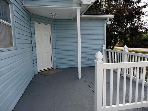 2nd image of 6620 Hartman Dr