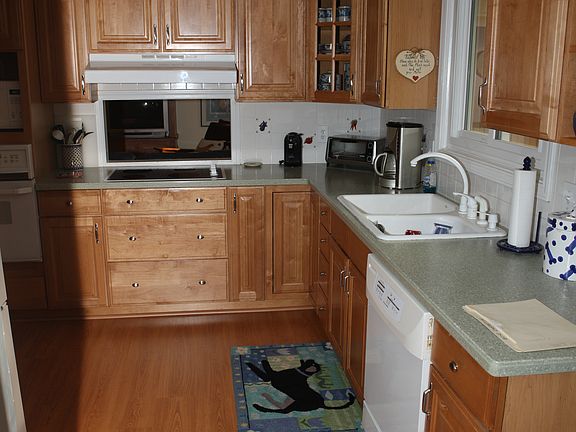 4th image of 285 Haynes Creek Cir