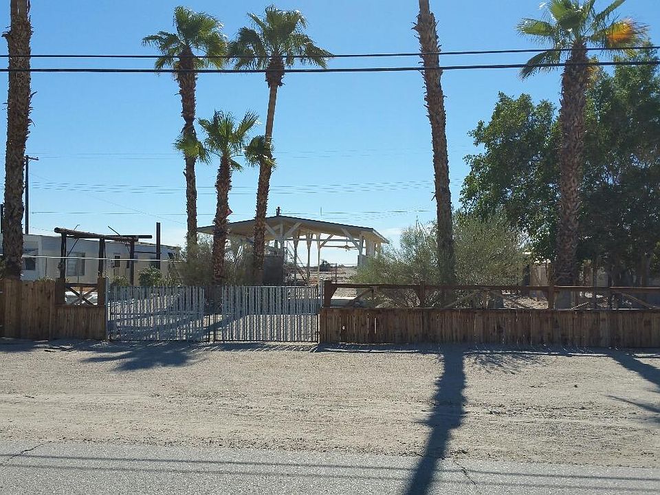 1st image of 179 Brawley Ave