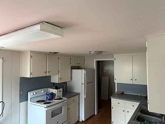 4th image of 119 Pine St