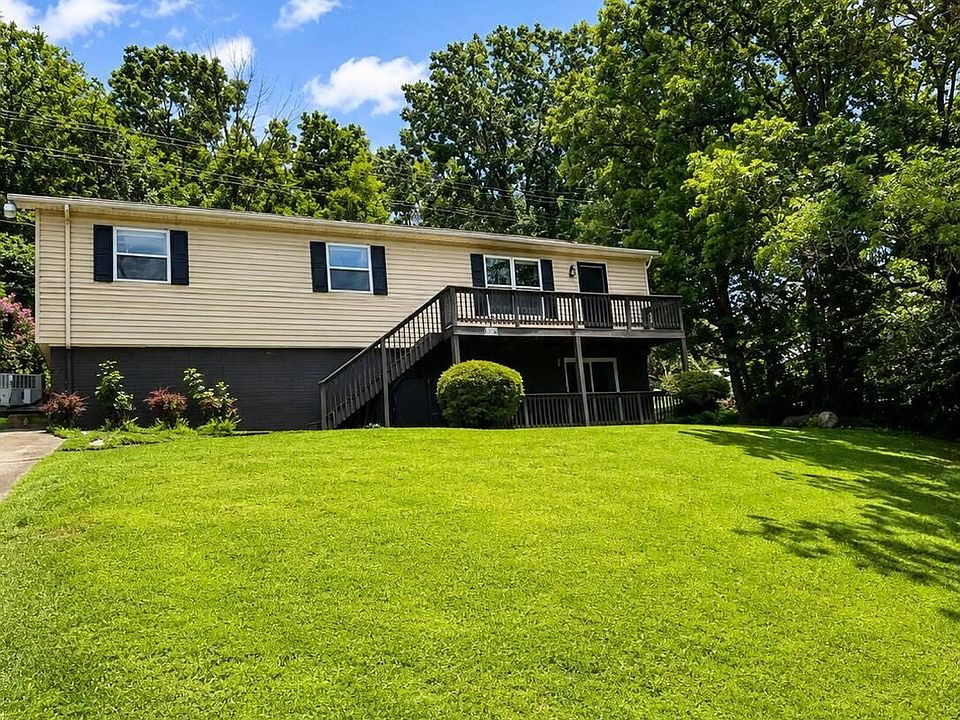 1st image of 128 Brindalene Ln