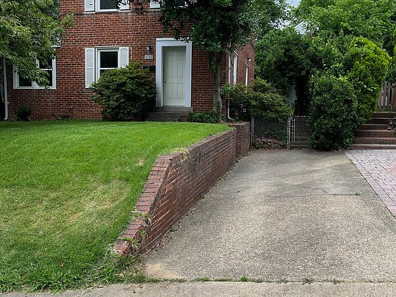 2nd image of 5849 11th St N