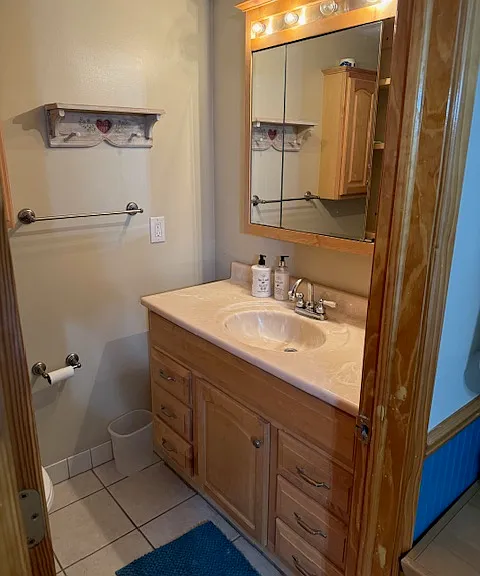 46 Tall Timber Dr — Photo 15