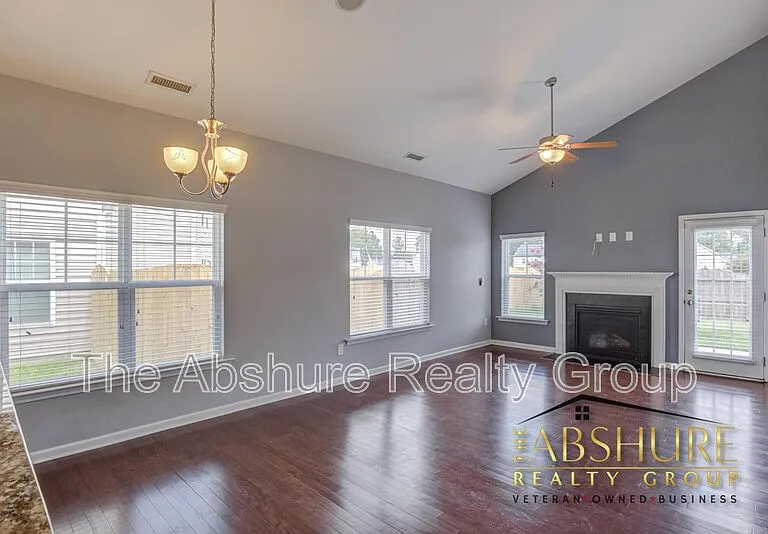 535 Smithridge Way — Photo 12