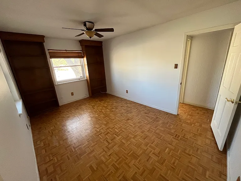 6739 Mariposa Dr — Photo 5