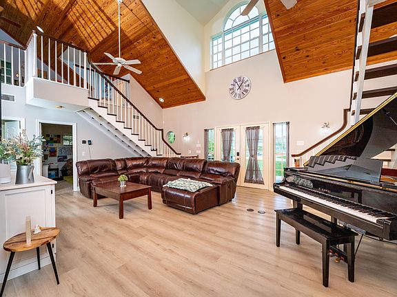 2nd image of 2213 River Branch Drive