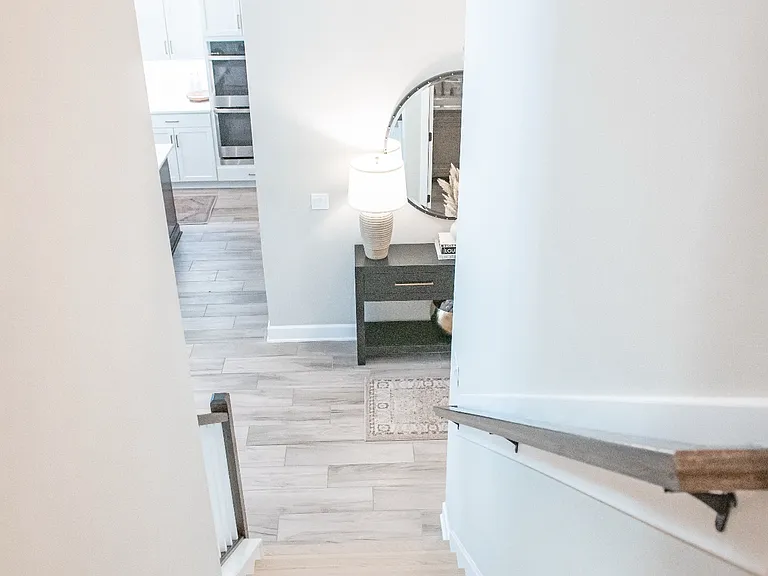 37 Potters Mill Trl — Photo 50
