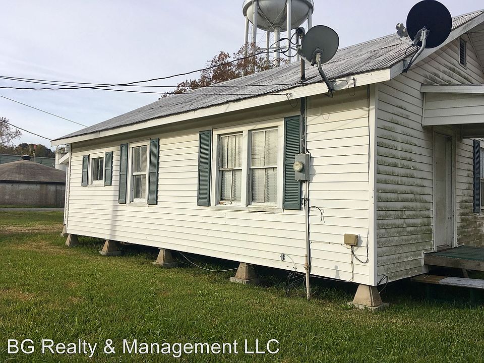1st image of 501 American Legion Dr