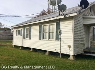 501 American Legion Dr, Rayne, LA 70578