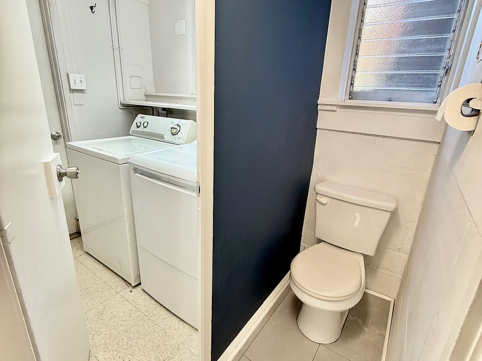 Studio, 235 sqft, $1,450 — Photo 4
