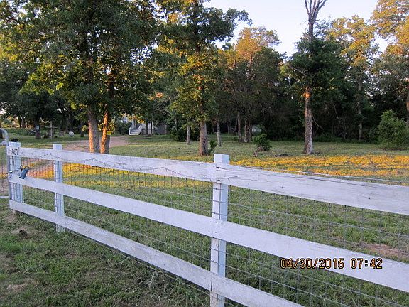 5th image of 1060 W County Road F
