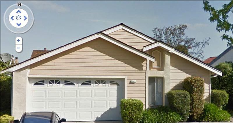 1st image of this home