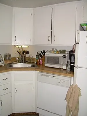 Rented by City Connections Realty | media 38