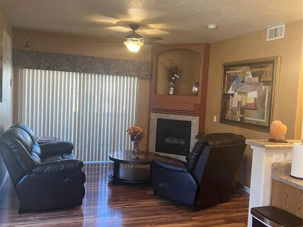4875 S Balsam Way Bldg 3 #101, Denver, CO 80123