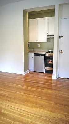 Rented by Mantus Real Estate | media 16