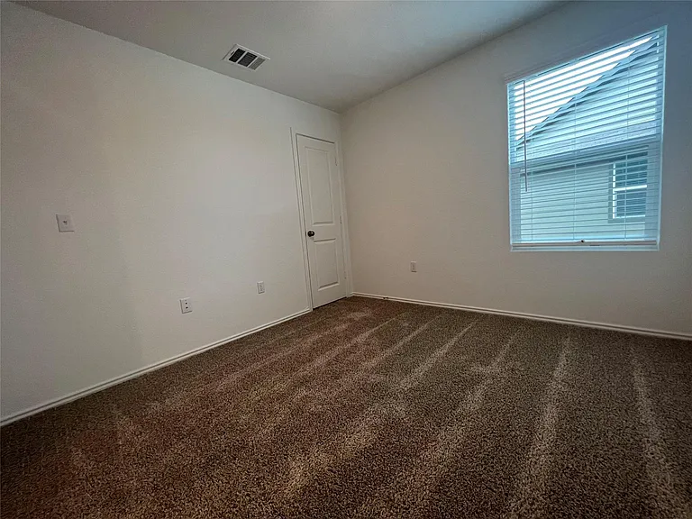 7224 Spotted Leaf Way — Photo 20