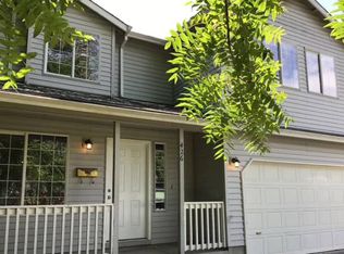 426 SE Roberts Ave, Gresham, OR 97080