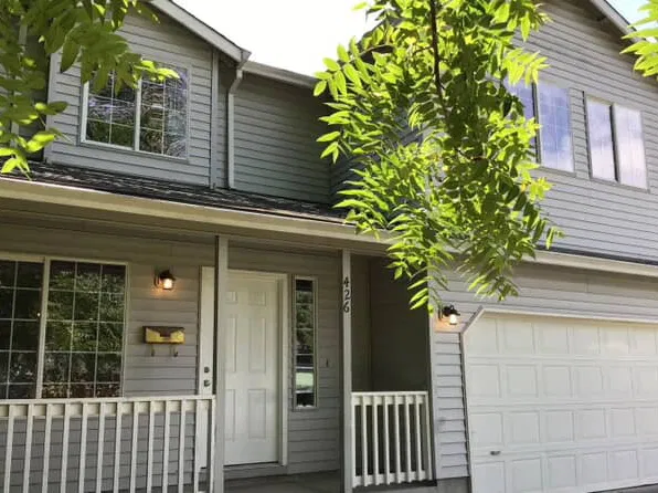 426 SE Roberts Ave, Gresham, OR 97080