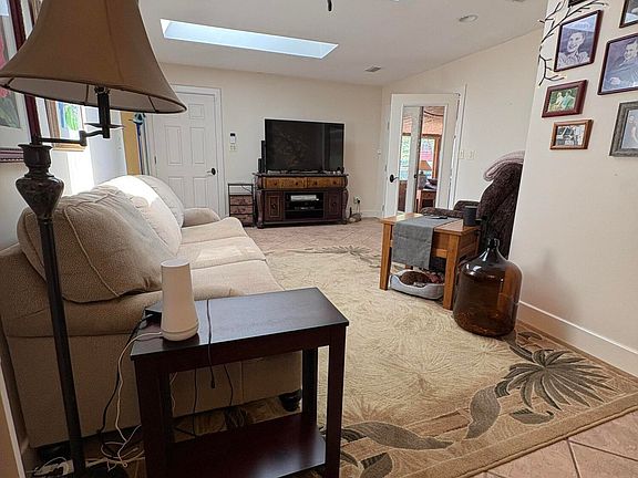 3rd image of 2359 Sandalwood Pl