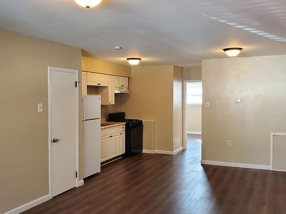 2nd image of 7209 Hegerman St Floor 1