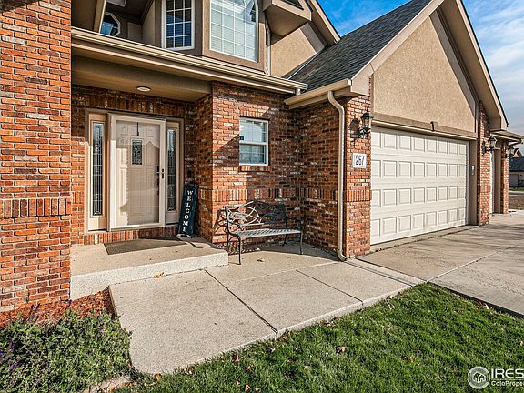 5th image of 267 S Mountain View Dr