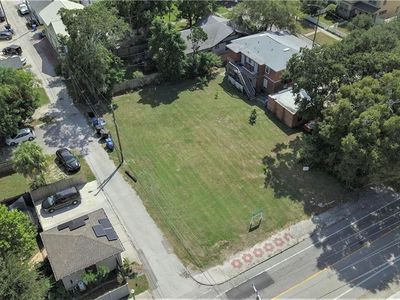 790 9th Ave N, Saint Petersburg, FL, 33701