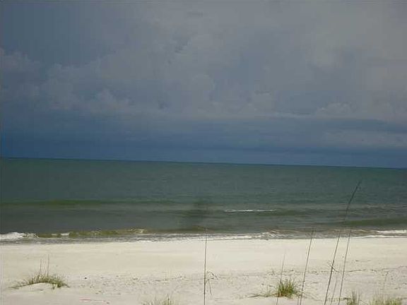 3rd image of 3525 Cape San Blas Rd