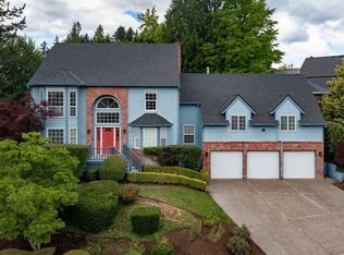 6475 SW Arranmore Ct, Portland, OR 97223