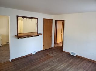 2717 N Springdale Ave, Peoria, IL 61603