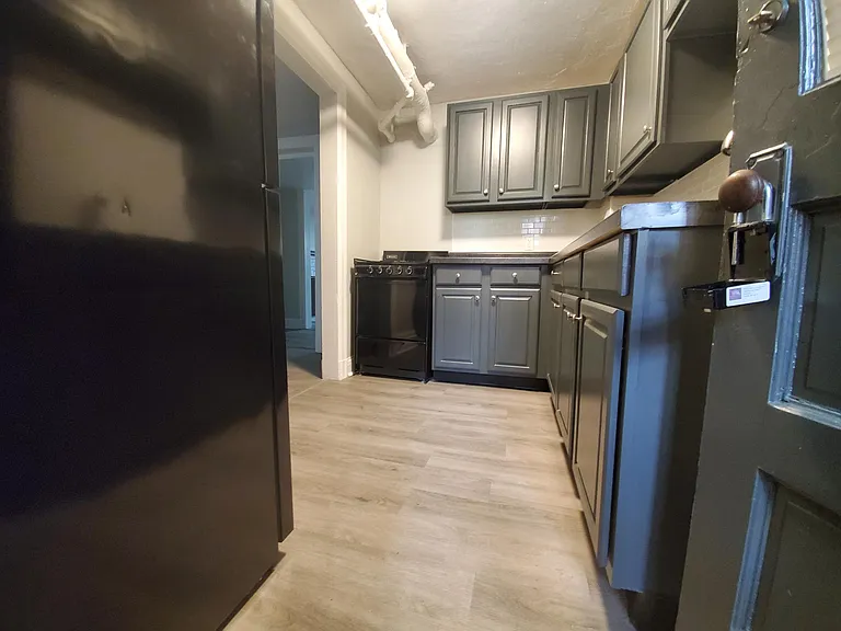 Greentree Apartments — Photo 52