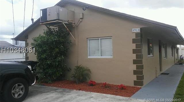 1st image of 3912 SW 14th St