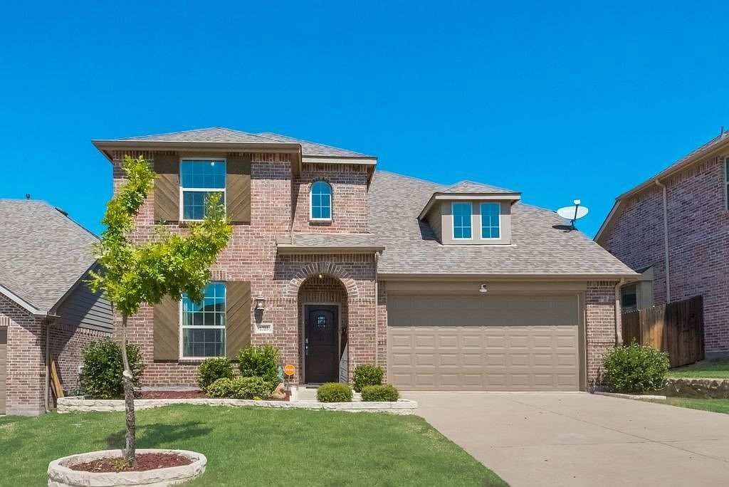 1703 Morning Dew Ct, Wylie, TX 75098 MLS 20425654 Zillow