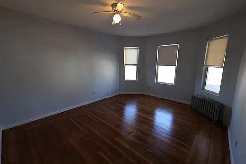 12 Theodore St #3-A Photo 1