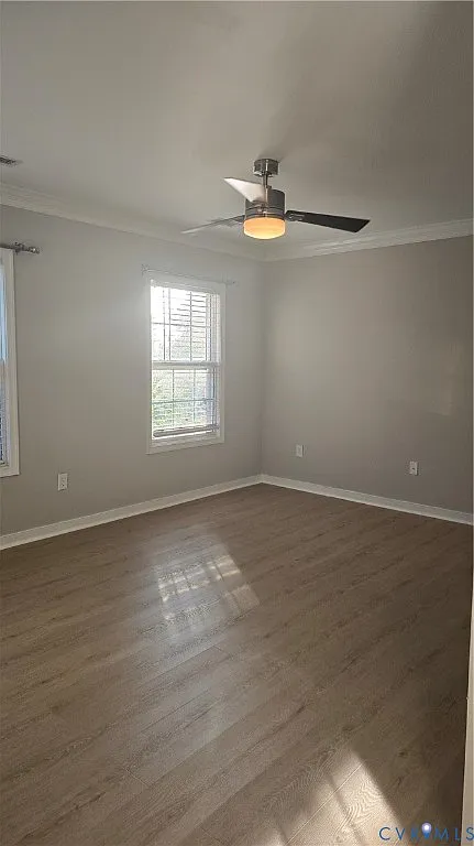 3 bed, 2.5 bath, 1536 sqft, $2,600 — Photo 1