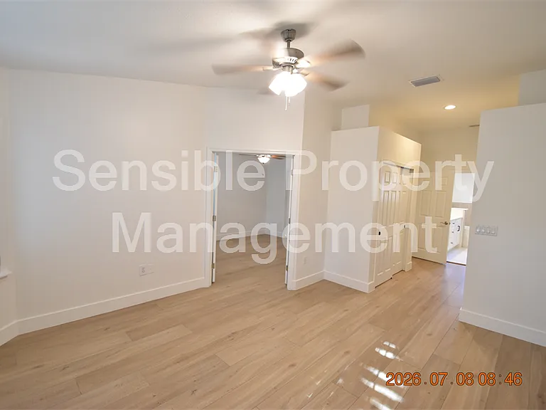 1138 Shipwatch Cir — Photo 25