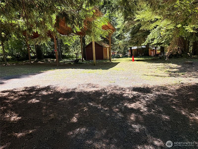 3rd image of 56010 344th Avenue Ct E