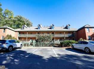 101 Brittany Ct, Duluth, GA 30096