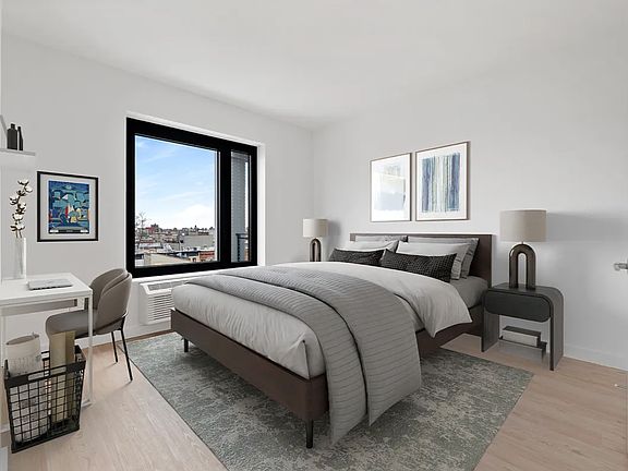 5th image of 827 Sterling Pl #7G