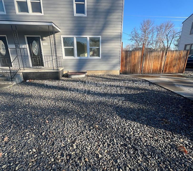 1st image of 1318 Perkins Ave