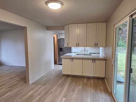5th image of 2264 Jefferson Ave SE