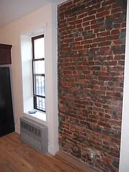 Rented by RBM Management