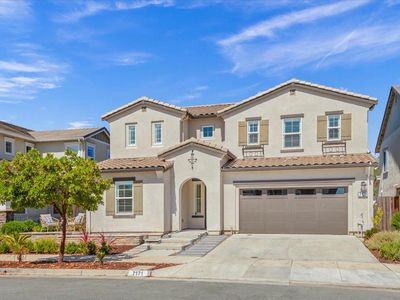 7171 Spumante Ct, Gilroy, CA, 95020