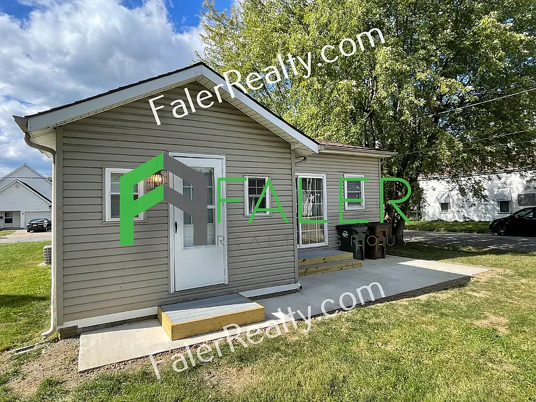 451 Cincinnati Ave — Photo 16