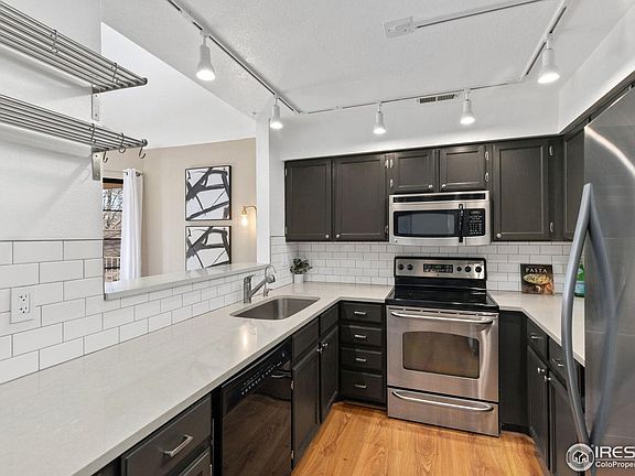 5th image of 5934 Gunbarrel Ave #C