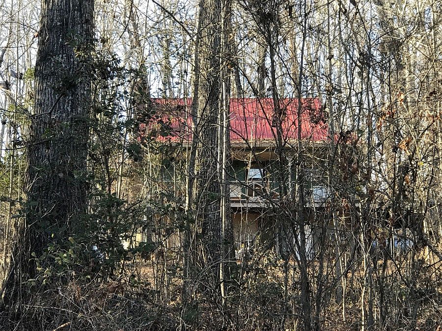 2nd image of 141 Abb Helton Rd