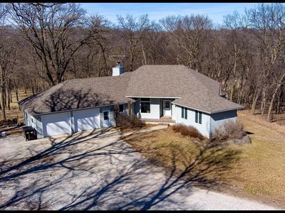 53034 Elmtree Rd, Griswold, IA, 51535