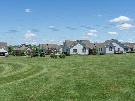 4th image of 6695 Wildflower Ct