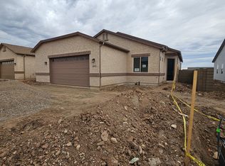 6892 E Kasper Ct, Prescott Valley, AZ 86314