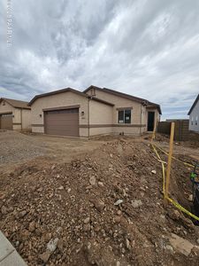 6892 E Kasper Ct, Prescott Valley, AZ, 86314