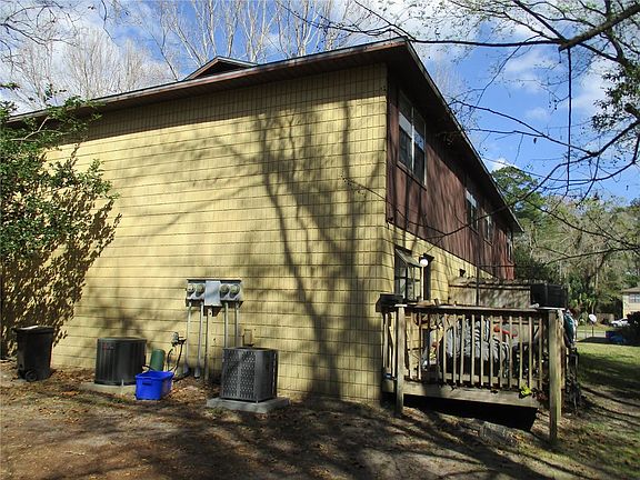 4th image of 5410 NW 20th Ct